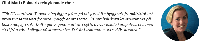 Citat - Elis.PNG